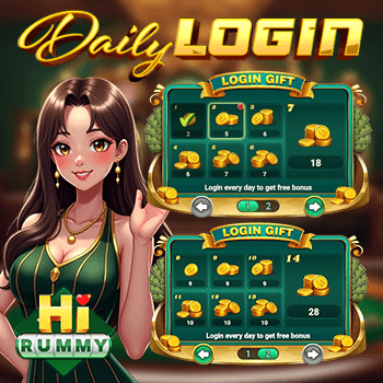 1755346253756077.png 1755346253756077.png